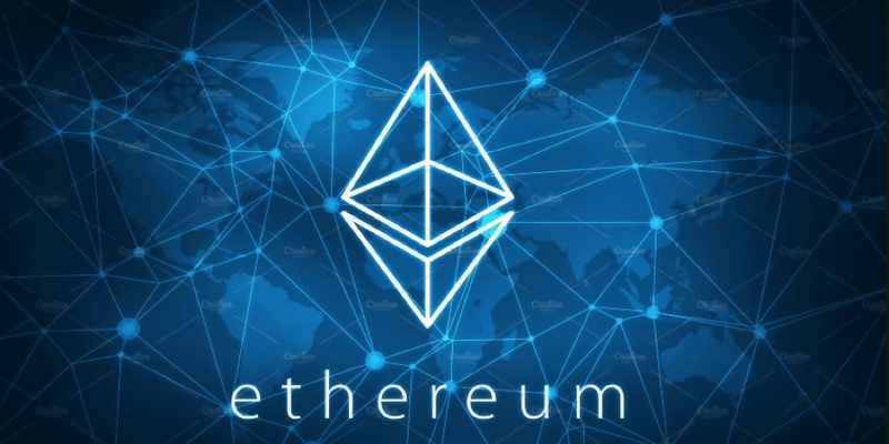 Khái niệm về Ethereum là gì?