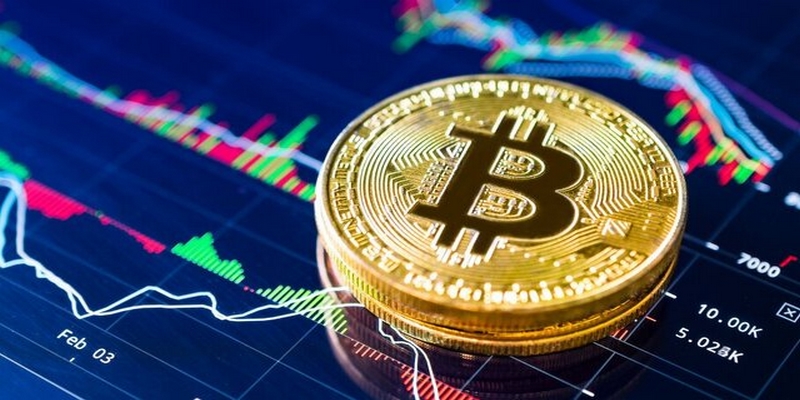 Các yếu tố ảnh hưởng đến giá của Bitcoin