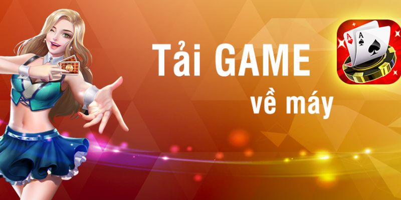 NEW88_Điểm Hấp Dẫn Của Kplay Game Bài Việt Online Mới Nhất